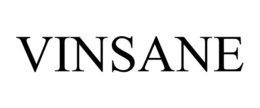 VINSANE trademark