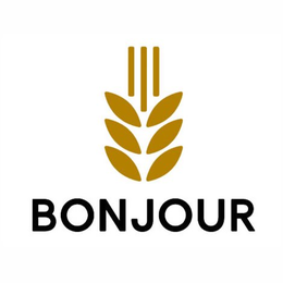 BONJOUR trademark