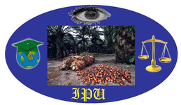 IPU trademark