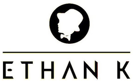 ETHAN K trademark