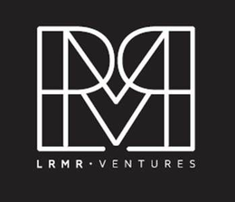 LRMR LRMR · VENTURES trademark