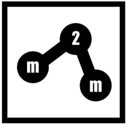 M2M trademark