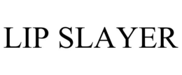 LIP SLAYER trademark