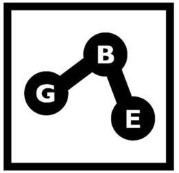 GBE trademark