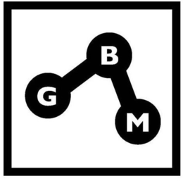 GBM trademark