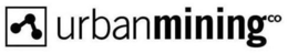 URBAN MINING CO trademark