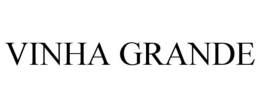 VINHA GRANDE trademark