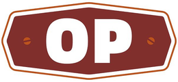OP trademark