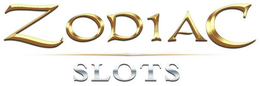 ZODIAC SLOTS trademark