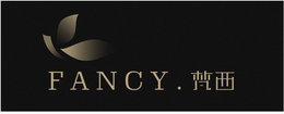 FANCY trademark