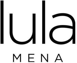 LULA MENA trademark