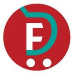 DF trademark