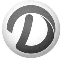 D trademark