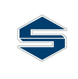 S trademark