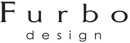 FURBO DESIGN trademark