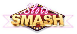 SMASH SLOTS trademark