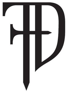 FD trademark