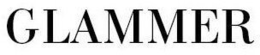 GLAMMER trademark