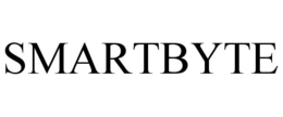 SMARTBYTE trademark