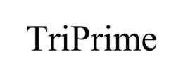 TRIPRIME trademark