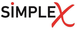 SIMPLEX trademark