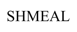 SHMEAL trademark