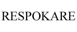 RESPOKARE trademark