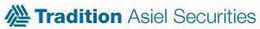 TRADITION ASIEL SECURITIES trademark