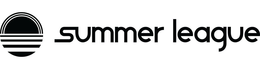 SUMMER LEAGUE trademark