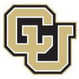 CU trademark