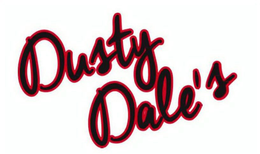 DUSTY DALE'S trademark
