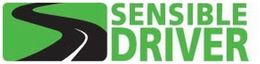 SENSIBLE DRIVER trademark