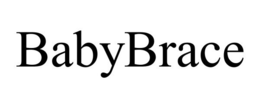 BABYBRACE trademark