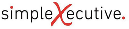SIMPLEXECUTIVE. trademark