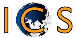 ICS trademark
