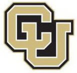 CU trademark