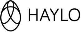 HAYLO trademark
