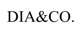 DIA&CO. trademark