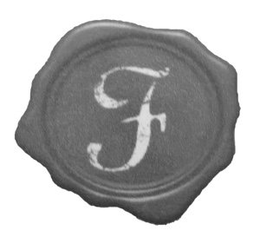 F trademark