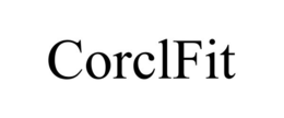 CORCLFIT trademark