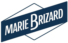 MARIE BRIZARD trademark