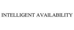 INTELLIGENT AVAILABILITY trademark