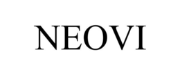 NEOVI trademark