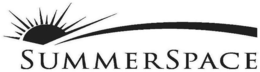 SUMMERSPACE trademark