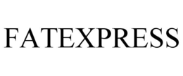 FATEXPRESS trademark