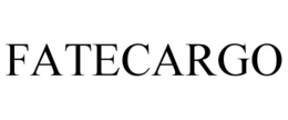 FATECARGO trademark