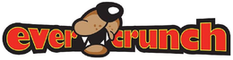 EVER CRUNCH trademark