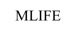 MLIFE trademark