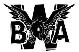BWA trademark