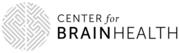 CENTER FOR BRAINHEALTH trademark